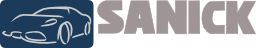 Sanick Motor Bodyworks
