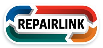 Repairlink Insurance