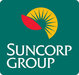 Suncorp Insurance Group