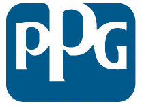 PPG Paints and solvents